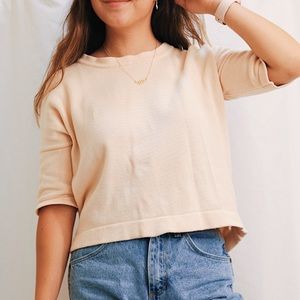 ✨SOLD✨ Lululemon sweater